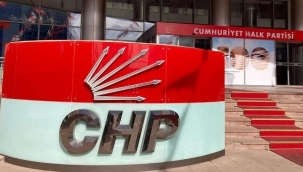 CHP hakkında mutlak butlan kararı: Kılıçdaroğlu'nun görevi devralmasına karar verildi