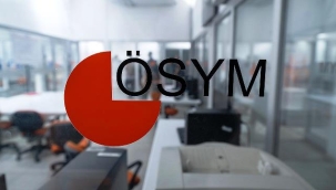 e-YÖKDİL 2026/1 sonuçları açıklandı