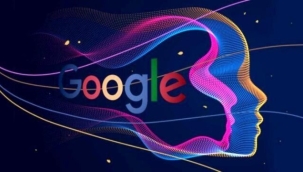 Google arama çubuğunda köklü değişiklik: Yapay zeka dönemi başlıyor