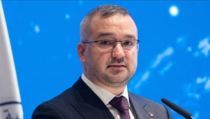 Merkez Bankası Başkanı Karahan uyardı: Enflasyonda kalıcı bozulma olursa sıkılaşacağız