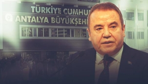 Muhittin Böcek etkin pişmanlık başvurusu yaptı