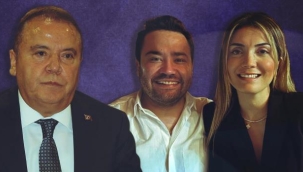 Muhittin Böcek, Gökhan Böcek ve Zuhal Böcek'in mal varlıklarına el konuldu