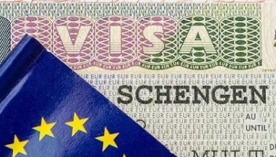 Schengen'de 'hızlı randevu' tuzağı: Vize randevusu karaborsaya düştü, bin Euro'ya çıktı