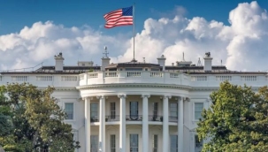 Trump'tan Kongre'ye "İran" manevrası: Savaş resmen bitti