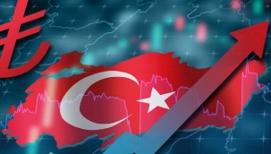 Türkiye'nin en borçlu illeri belli oldu