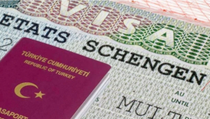 TÜRSAB isyan etti: Sınırlı açılan Schengen vize randevuları bot hesaplar aracılığıyla bloke ediliyor