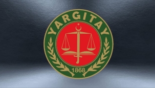 Yargıtay'dan emsal karar: Yüzbinlerce kişiye EYT yolu açıldı