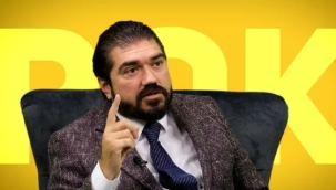 Yasadışı bahiste geniş çaplı operasyon: Rasim Ozan Kütahyalı gözaltına alındı