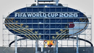 2026 FIFA Dünya Kupası heyecanı başlıyor