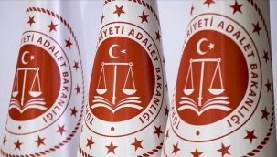 81 ilde binin üzerinde faili meçhul dosya incelemeye alınacak