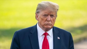 ABD Başkanı Trump, İran ile anlaşmanın temel şartlarını açıkladı