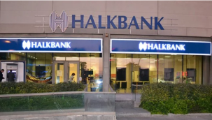 ABD'deki Halkbank davası kapandı : 9 yıldır sürüyordu