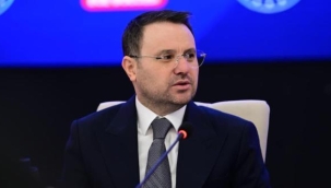 Bakan Gürlek: Hanutçuluk faaliyetlerini yönlendiren işletmeler yakın takipte