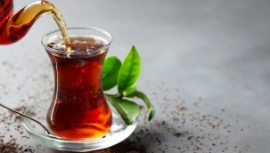 Çay ömrü uzatıyor ama tüketim şekli ölümcül olabilir: İşte en sağlıklı çay tüketme yöntemi