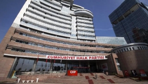 CHP'nin resmi hesabı ilk kez paylaşım yaptı: İmamoğlu ve Özel takipten çıkarıldı