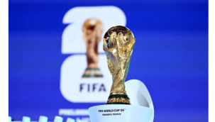FIFA Dünya Kupası'nda 2. maçlar tamamlandı