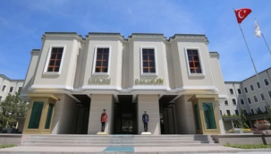 Gözaltında kötü muamele ve usulsüz arama iddiaları: Soruşturma başlatıldı