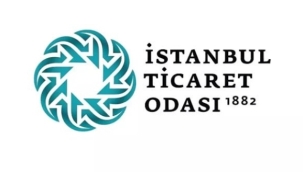 İTO açıkladı: İstanbul'un mayıs enflasyonu yüzde 1.53