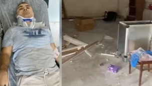 Kaçırılan İBB Kültür A.Ş. yöneticisi Erhan Karaal'ın Tuzla'da bulundu