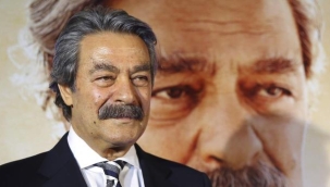 Kadir İnanır hayatını kaybetti