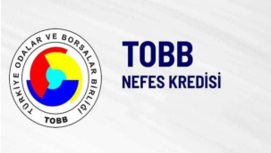 Nefes Kredisi yeniden başlıyor