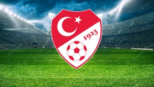 TFF duyurdu: Süper Lig'de takımların harcama limitleri belli oldu