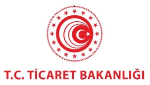 Ticaret Bakanlığı, vize aracılık firmalarına 'dur' dedi