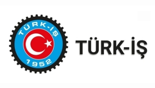 TÜRK İŞ açıkladı: Mayıs ayı açlık ve yoksulluk sınırı belli oldu
