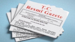 Vergi borçlarının taksitlendirilmesinde yeni dönem