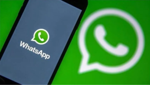 WhatsApp'da telefon numarası zorunluluğu kalkıyor: Kullanıcı adı dönemi başlıyor