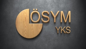 YKS'de önemli değişiklik: Aynı sınıfta iki oturum dönemi bitti