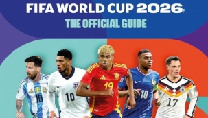 2026 FIFA Dünya Kupası rekorlarla final yaptı