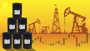 ABD-İran gerilimi petrolde 100 dolar senaryolarını tetikledi