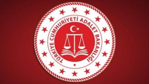 Adalet Bakanlığı'ndan yeni uygulama: 81 ilde 'Terör Suçları Soruşturma Büroları' kuruluyor