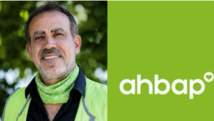 "Ahbap Derneği" soruşturması: Haluk Levent ve 17 kişi gözaltında
