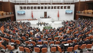 Devlet memurlarının tazminatlarında yeni dönem