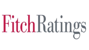 Fitch, Türkiye'nin kredi notunu teyit etti