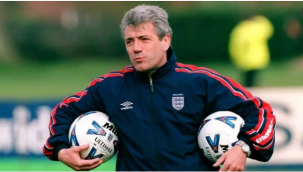 Futbol efsanesi Kevin Keegan hayatını kaybetti