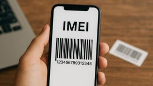 IMEI kayıt ve değişim kuralları düzenlendi