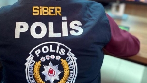 İstanbul'da 'hesapçı' operasyonu: Banka hesaplarını kiralayıp dolandırıcılık yapan 20 kişi gözaltında