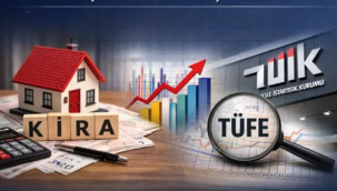 Kira zammı belli oldu