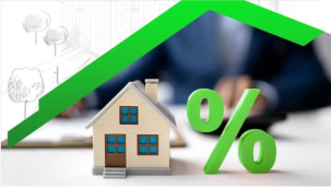Konutta yılın en yüksek satışı gerçekleşti: 129 bin 979 konut satıldı