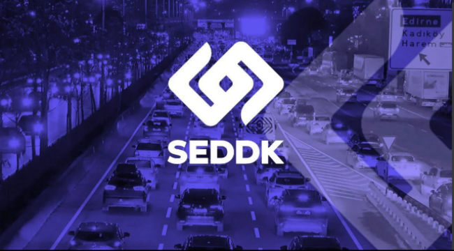(SEDDK) tarafından hazırlanan Sigorta Eksperleri Atama Yönetmeliği yürürlüğe girdi.
