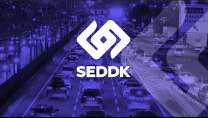 (SEDDK) tarafından hazırlanan Sigorta Eksperleri Atama Yönetmeliği yürürlüğe girdi.