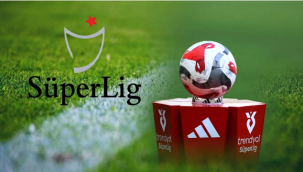 Süper Lig'deki derbi tarihleri belli oldu: Fikstür açıklandı