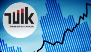 TÜİK haziran enflasyonunu açıkladı