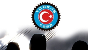 TÜRK-İŞ temmuz ayı verilerini açıkladı: Açlık ve yoksulluk sınırı belli oldu