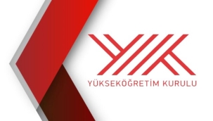 YÖK, 16 yeni bölüm açılacağını duyurdu