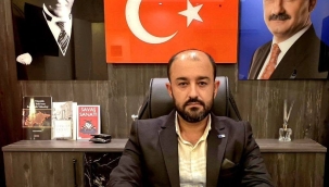"AJet'in kararı Alanya'ya vurulmuş büyük bir darbe"