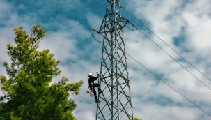 Alanya'da bugün 5 bölgede elektrik kesintisi uygulanacak